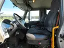 2014 International 4300 Dump Truck