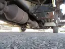 2014 International 4300 Dump Truck