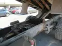 2014 International 4300 Dump Truck