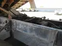 2014 International 4300 Dump Truck