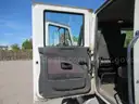 2014 International 4300 Dump Truck