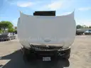 2014 International 4300 Dump Truck