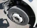 2014 International 4300 Dump Truck