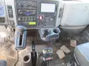 2014 International 4300 Dump Truck