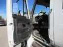 2014 International 4300 Dump Truck