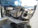 2014 International 4300 Dump Truck