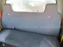 2014 International 4300 Dump Truck