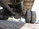 2014 International 4300 Dump Truck