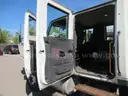 2014 International 4300 Dump Truck