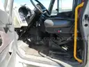 2014 International 4300 Dump Truck