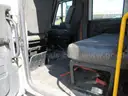 2014 International 4300 Dump Truck