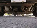 2014 International 4300 Dump Truck