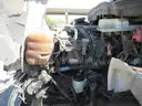 2014 International 4300 Dump Truck
