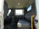 2014 International 4300 Dump Truck