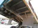 2014 International 4300 Dump Truck