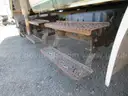 2014 International 4300 Dump Truck