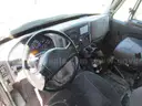 2014 International 4300 Dump Truck