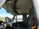 2014 International 4300 Dump Truck