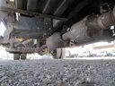 2014 International 4300 Dump Truck