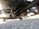2014 International 4300 Dump Truck