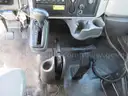 2014 International 4300 Dump Truck