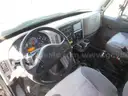 2014 International 4300 Dump Truck