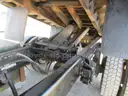 2014 International 4300 Dump Truck