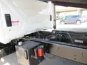 2014 International 4300 Dump Truck