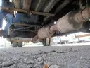 2014 International 4300 Dump Truck