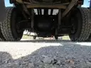 2014 International 4300 Dump Truck