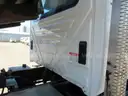 2014 International 4300 Dump Truck