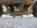 2014 International 4300 Dump Truck