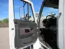 2014 International 4300 Dump Truck