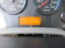 2014 International 4300 Dump Truck