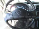2014 International 4300 Dump Truck