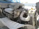 2014 International 4300 Dump Truck