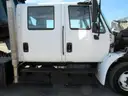2014 International 4300 Dump Truck