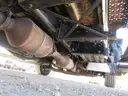 2014 International 4300 Dump Truck