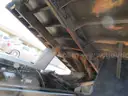 2014 International 4300 Dump Truck