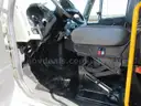 2014 International 4300 Dump Truck