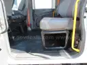 2014 International 4300 Dump Truck