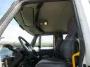 2014 International 4300 Dump Truck