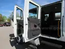 2014 International 4300 Dump Truck