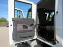 2014 International 4300 Dump Truck