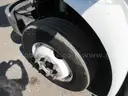 2014 International 4300 Dump Truck