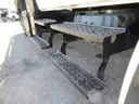 2014 International 4300 Dump Truck