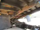 2014 International 4300 Dump Truck