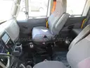 2014 International 4300 Dump Truck