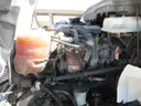 2014 International 4300 Dump Truck
