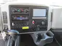 2014 International 4300 Dump Truck